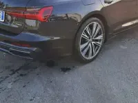 Usata Audi A6 Business 286 CV (210 kW) 2019 Station wagon