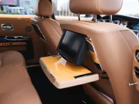 Usata Rolls Royce Ghost 571 CV (419 kW) 2011 Other Berlina