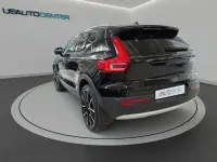 Usata Volvo XC40 Business Edition 150 CV (110 kW) 2020 SUV