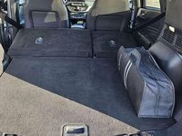 Usata Ford Kuga ST-Line X 152 CV (111 kW) 2022 SUV