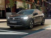 Nuova VW Taigo Life 95 CV (69 kW) 2026 Deep black perlato SUV