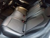 Usata Mercedes GLA200 163 CV (119 kW) 2020 SUV