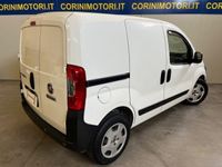 usata Fiat Fiorino 1.3Mjt 95cv Sx Cargo Euro 6d-temp