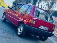 usata Fiat Uno 45 Fire