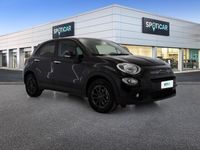 usata Fiat 500X 1.3 Mjet 95cv E6D Club