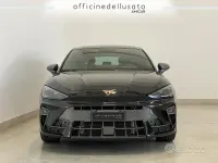 Usata Cupra Leon 150 CV (110 kW) 2025 Berlina