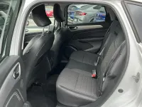 Usata Renault Clio Techno 145 CV (106 kW) 2023 Bianco Utilitaria