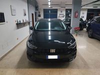 usata Fiat Tipo 1.6 Mjt S&S 5 porte Life