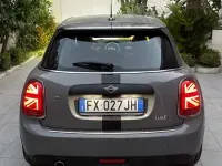 Usata Mini Cooper D 116 CV (85 kW) 2019 Utilitaria
