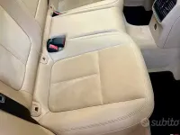 Usata Porsche Macan 2015 Nero SUV