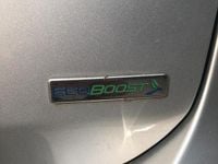 Usata Ford C-MAX 100 CV (73 kW) 2018 Monovolume