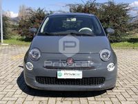 usata Fiat 500 5001.2 EasyPower Pop