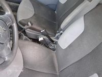 Usata Citroën C1 2008 Utilitaria