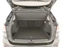 Usata BMW X1 Advantage 150 CV (110 kW) 2022 Nero SUV