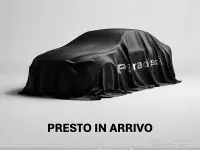 Nuova DR DR 5.0 154 CV (113 kW) 2025 Grigio SUV