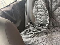 Usata Fiat Tipo 95 CV (69 kW) 2019 Bianco Berlina