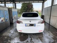 Usata Tesla Model 3 Performance 155 kW (211 CV) 2023 Berlina