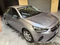 Usata Opel Corsa S 75 CV (55 kW) 2021 Utilitaria