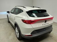 usata Cupra Formentor 1.5 TSI - 1.5 tsi