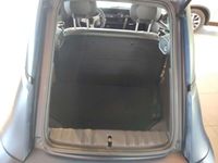 Nuova Micro Microlino 13 kW (18 CV) 2025 Barcellona blu matt Utilitaria