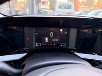 Usata Opel Mokka Elegance 101 CV (74 kW) 2022 Rosso SUV