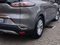 Usata Renault Espace Initiale Paris 160 CV (117 kW) 2015 Monovolume