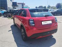 Usata Fiat 600 Red 61 kW (84 CV) 2024 Red by (red) Berlina