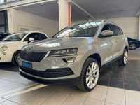 usata Skoda Karoq 1.5 TSI ACT Ambition