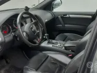 Usata Audi Q7 240 CV (176 kW) 2007 SUV
