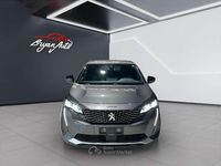 Usata Peugeot 3008 Allure 300 CV (220 kW) 2023 Other SUV