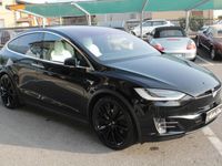 usata Tesla Model X ROOF 100kWh Dual Motor