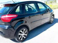 Usata Citroën C4 Picasso 2008 Monovolume