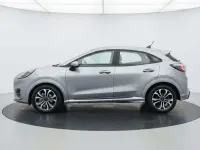 Usata Ford Puma ST-Line 125 CV (91 kW) 2023 Other SUV