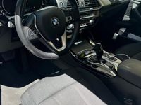 usata BMW X4 (g02/f98) - 2019