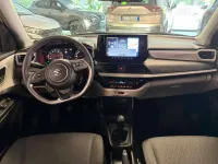 Usata Suzuki Swift 83 CV (61 kW) 2025 Other Utilitaria