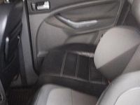 Usata Ford Kuga 163 CV (119 kW) 2011 SUV