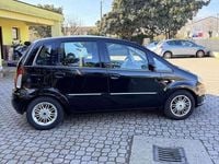 Usata Lancia Musa 95 CV (69 kW) 2010 Other Monovolume