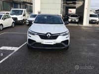 Usata Renault Arkana R.S. 145 CV (106 kW) 2022 Other SUV