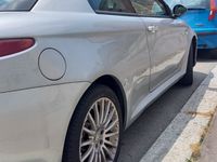 usata Alfa Romeo GT 1.9 JTDM 16V Sport