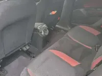 Usata Fiat Bravo Sport 150 CV (110 kW) 2007 Utilitaria