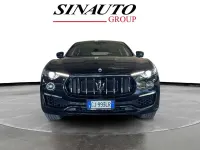 Usata Maserati Levante GT 330 CV (242 kW) 2022 Other SUV