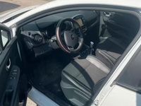 Usata Renault Clio IV 2019 Berlina