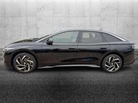 Occasion VW ID.7 Pro 88 kW (121 PK) 2024 Zwart Sedan