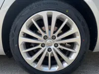 Usata Opel Insignia Country Tourer S 170 CV (125 kW) 2019 Grigio Station wagon