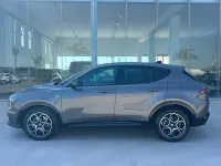 Nuova Alfa Romeo Tonale Super 160 CV (117 kW) 2026 Grigio SUV