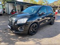 usata Chevrolet Trax 2.0.1.4