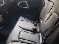 Occasion DR DR6 150 ch (110 kW) 2020 SUV