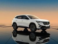 Nuova Renault Austral Evolution 158 CV (116 kW) 2026 Bianco SUV