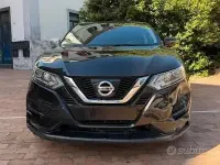 Usata Nissan Qashqai 115 CV (84 kW) 2018 SUV