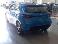 Nuevo MG MG3 Comfort 116 CV (85 kW) 2025 Other Utilitario